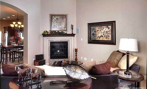 2nd image of 11633 Grotto Bay Ct