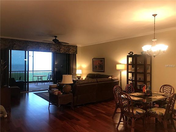 2nd image of 89 Vivante Blvd Unit 202