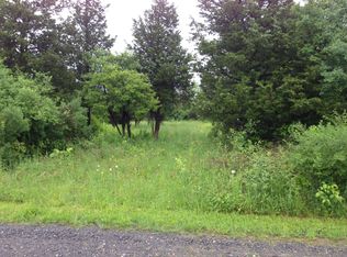 NO Street Address, Exeter, NY 13315