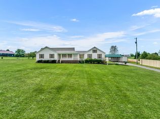 257 Martin Chapel Rd, Portland, TN 37148