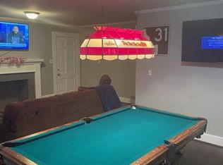 15 Frederick Dr, Tuscaloosa, AL 35401