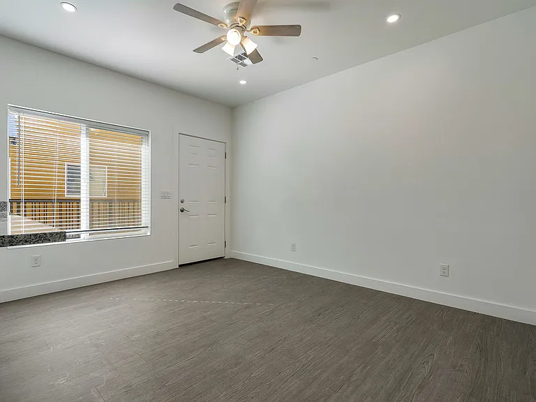 3-web-or-mls-done-3_03042025