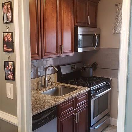 3rd image of 2 Fisher Dr APT 611
