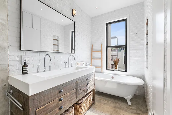 Rented by Corcoran | media 12