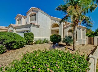 15087 N 89th Ave, Peoria, AZ 85381