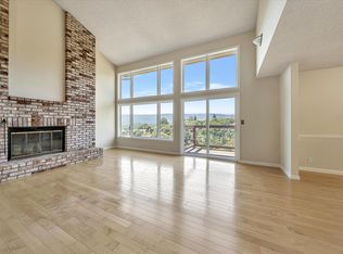 830 Cabot Ct, San Carlos, CA 94070