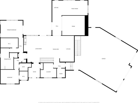 5th image of 241 Cottonwood Cv