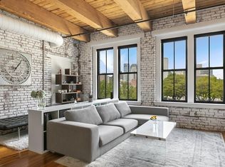 9 West Broadway, South Boston, MA 02127