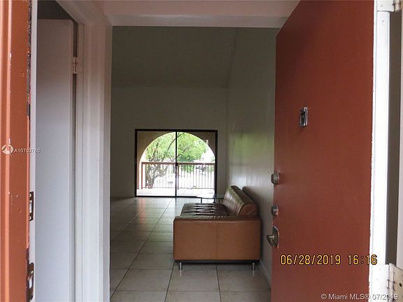 5th image of 10245 NW 9th St Cir #205-9