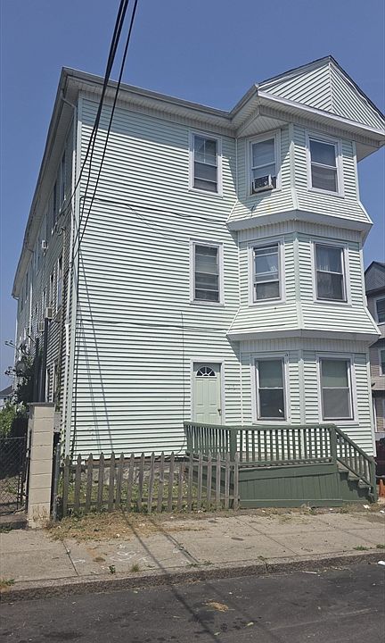 1st image of 311-315 Mulberry St