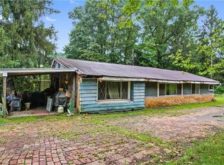 992 Reno St, Rochester, PA 15074