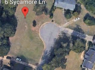 6 Sycamore Ln, Tuscaloosa, AL 35405