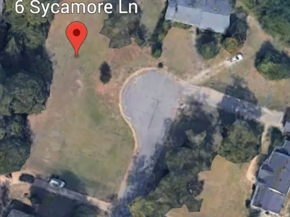6 Sycamore Ln, Tuscaloosa, AL 35405