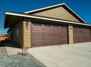 1310 Kimmerling Rd, Gardnerville, NV 89460