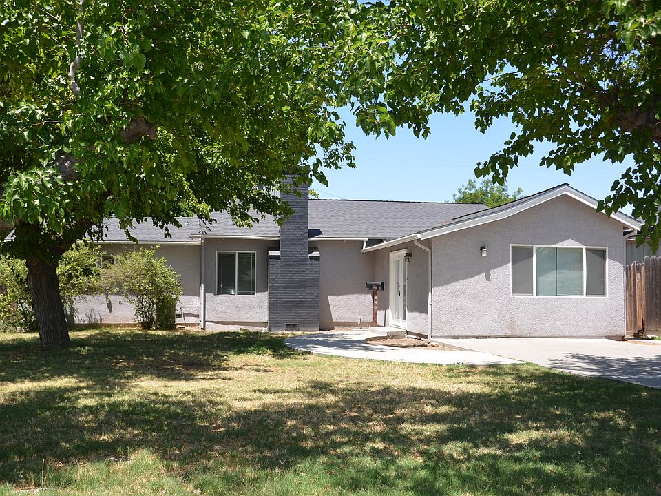 1st image of 648 B Street