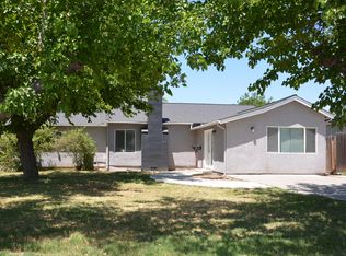 648 B Street, Lemoore, CA 93245
