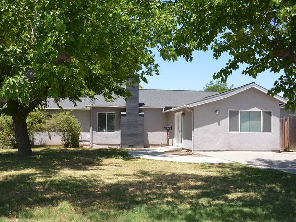 648 B Street, Lemoore, CA 93245