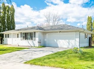 2708 Pershing AVENUE, Sheboygan, WI 53083