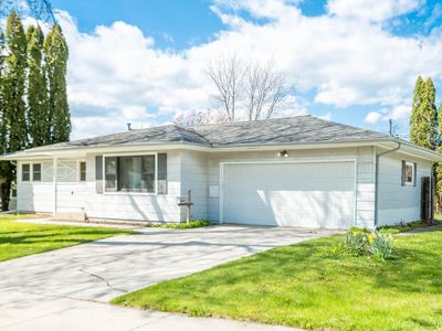 2708 Pershing AVENUE, Sheboygan, WI, 53083