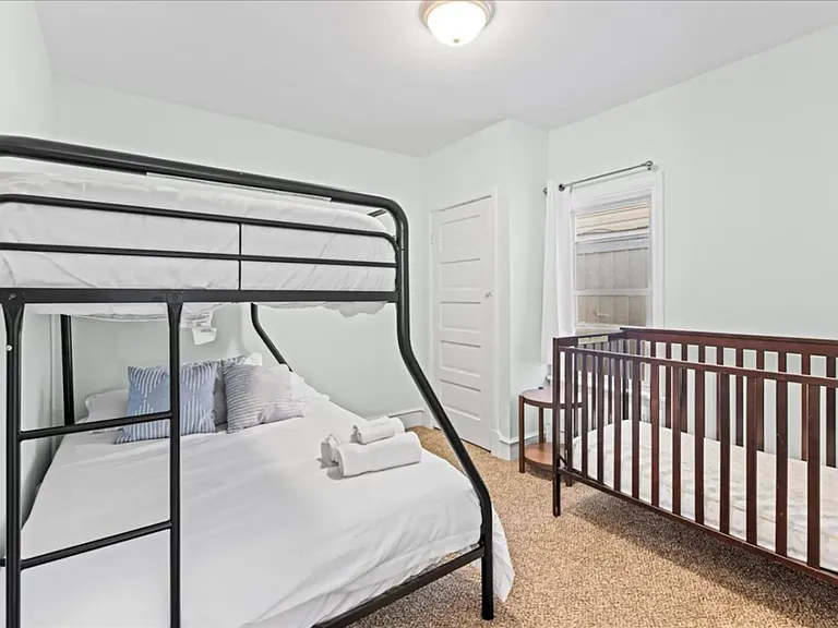 118 N Princeton Ave — Photo 5