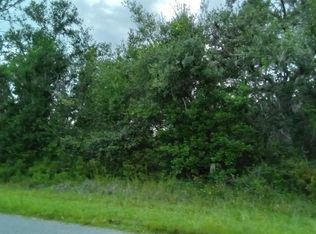 000 Ancient Rd, North Port, FL 34286