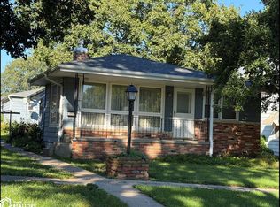 403 Spruce St, Atlantic, IA 50022