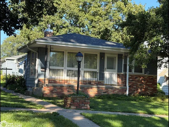403 Spruce St, Atlantic, IA 50022