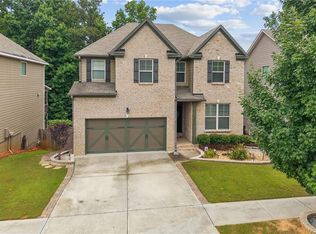 2750 Blake Towers Ln, Buford, GA 30519