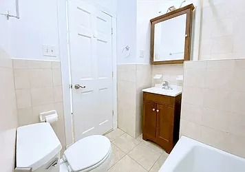 Rented by Manhattan Spaces