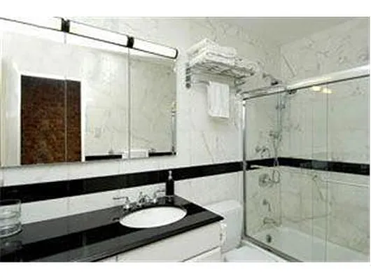 Rented by Douglas Elliman | media 9