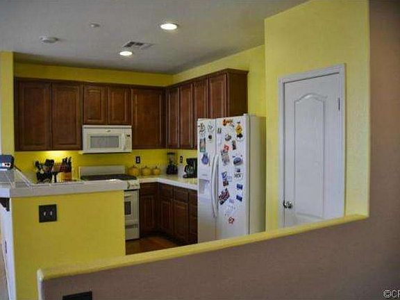 4th image of 36298 Fabrizio Ln
