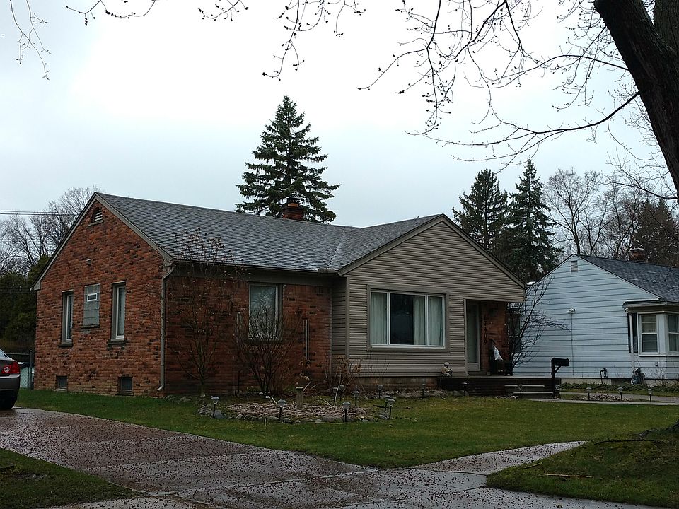 2nd image of 17409 Norborne