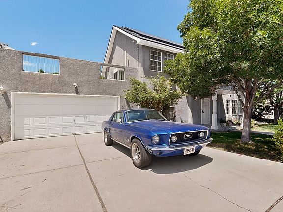 2nd image of 6141 Kachina St NW