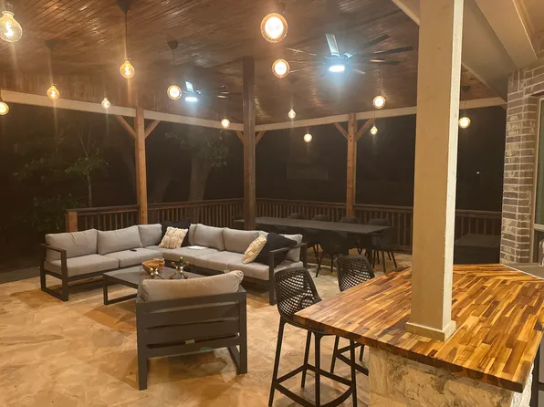 27013 Daffodil Pl, Boerne, TX 78015