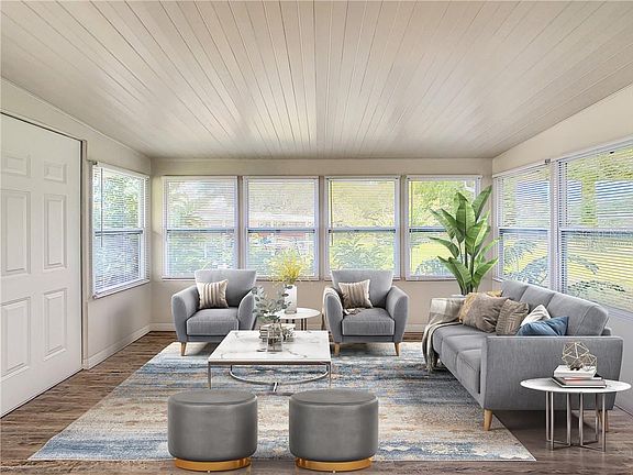 2nd image of 3205 Citrus Ln #1403
