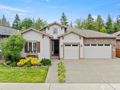 14821 183rd Avenue E, Bonney Lake, WA, 98391