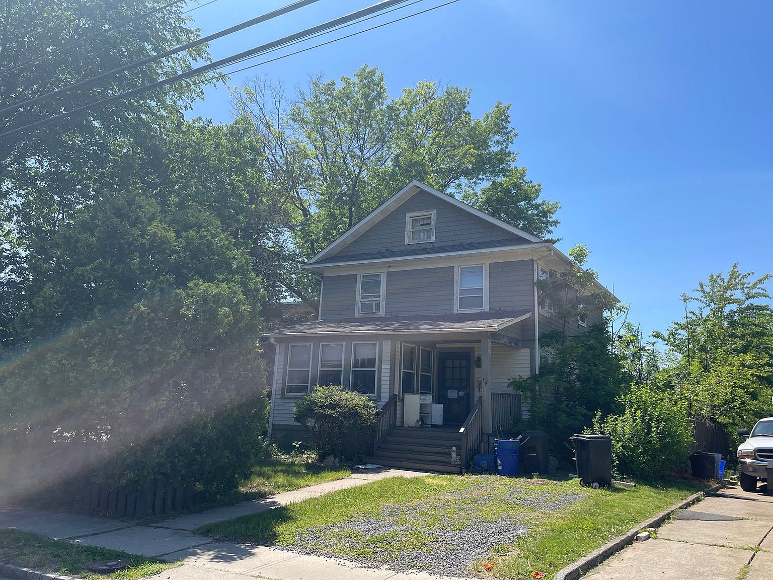 19 W Spring St, Somerville, NJ 08876 Zillow