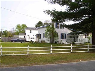 2nd image of 44 Minnesota Ave