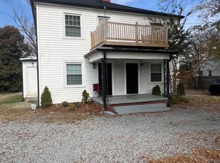 14 Mills Ave NW #D, Concord, NC 28027