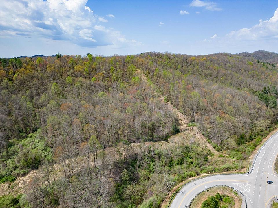 1st image of 0 Jacobs Run Rd