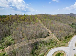 0 Jacobs Run Rd, Salem, WV 26426