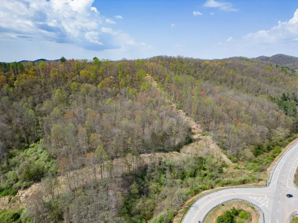 0 Jacobs Run Rd, Salem, WV 26426