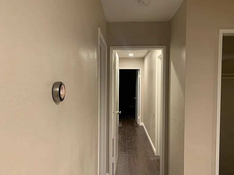 4424 San Jose St — Photo 11