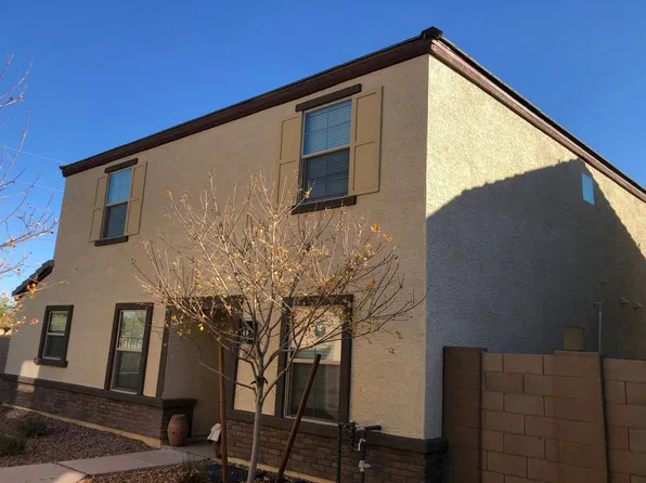 8236 W Illini St, Phoenix, AZ 85043