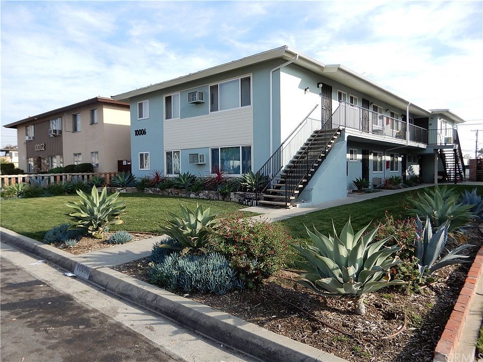 1st image of 10006 Ben Hur Ave