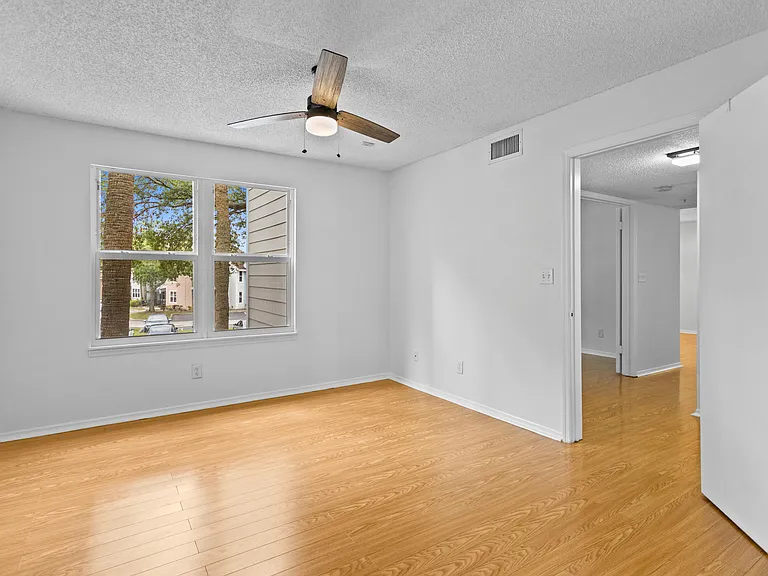 2317 N Congress Ave #24 — Photo 19