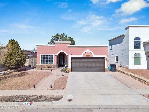 4th image of 13789 Paseo Central Ave