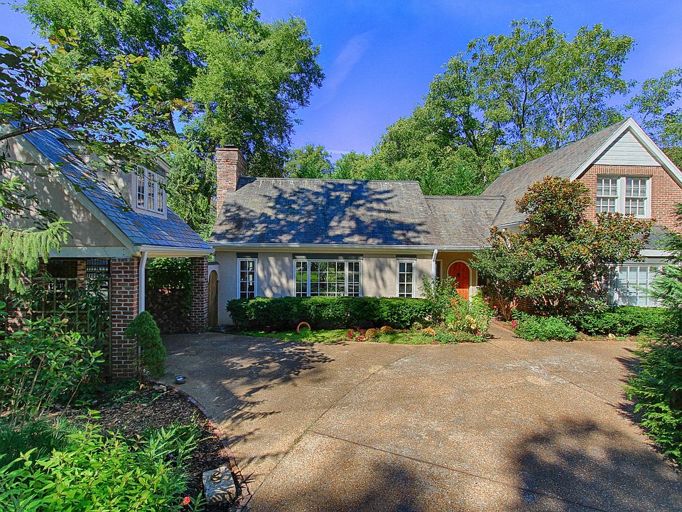 1st image of 625 Oakhurst Dr