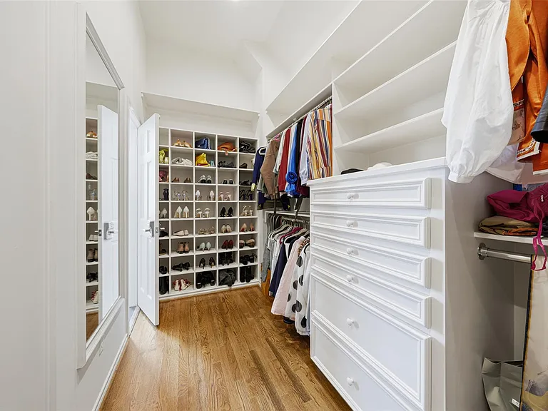 4923 Palmetto St — Photo 29