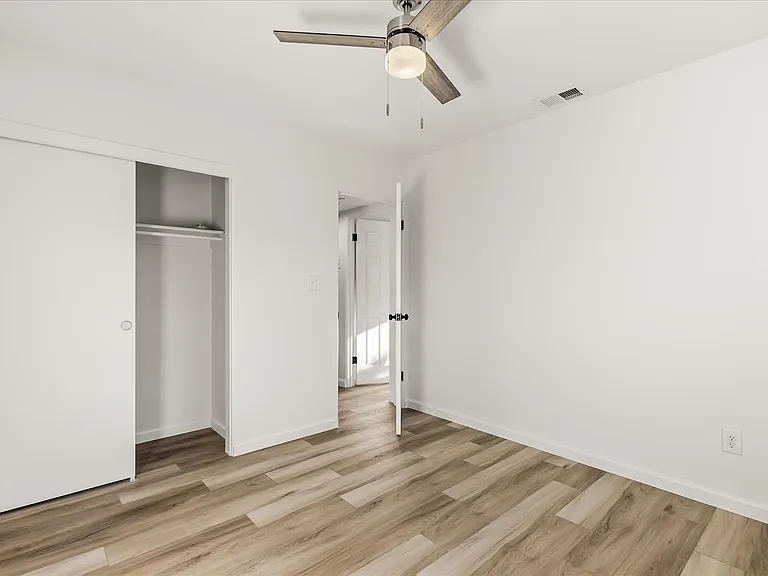 6072 15th Way N — Photo 25